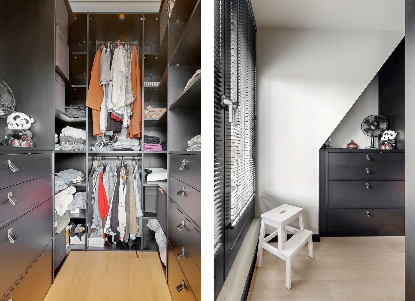Tussenwoning te koop: Tornemeer 21, Woerden