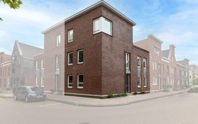Tornemeer 27