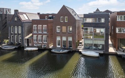 Stormeer 10