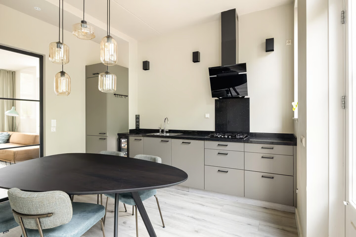 Hoekwoning te koop: Stormeer 31, Woerden