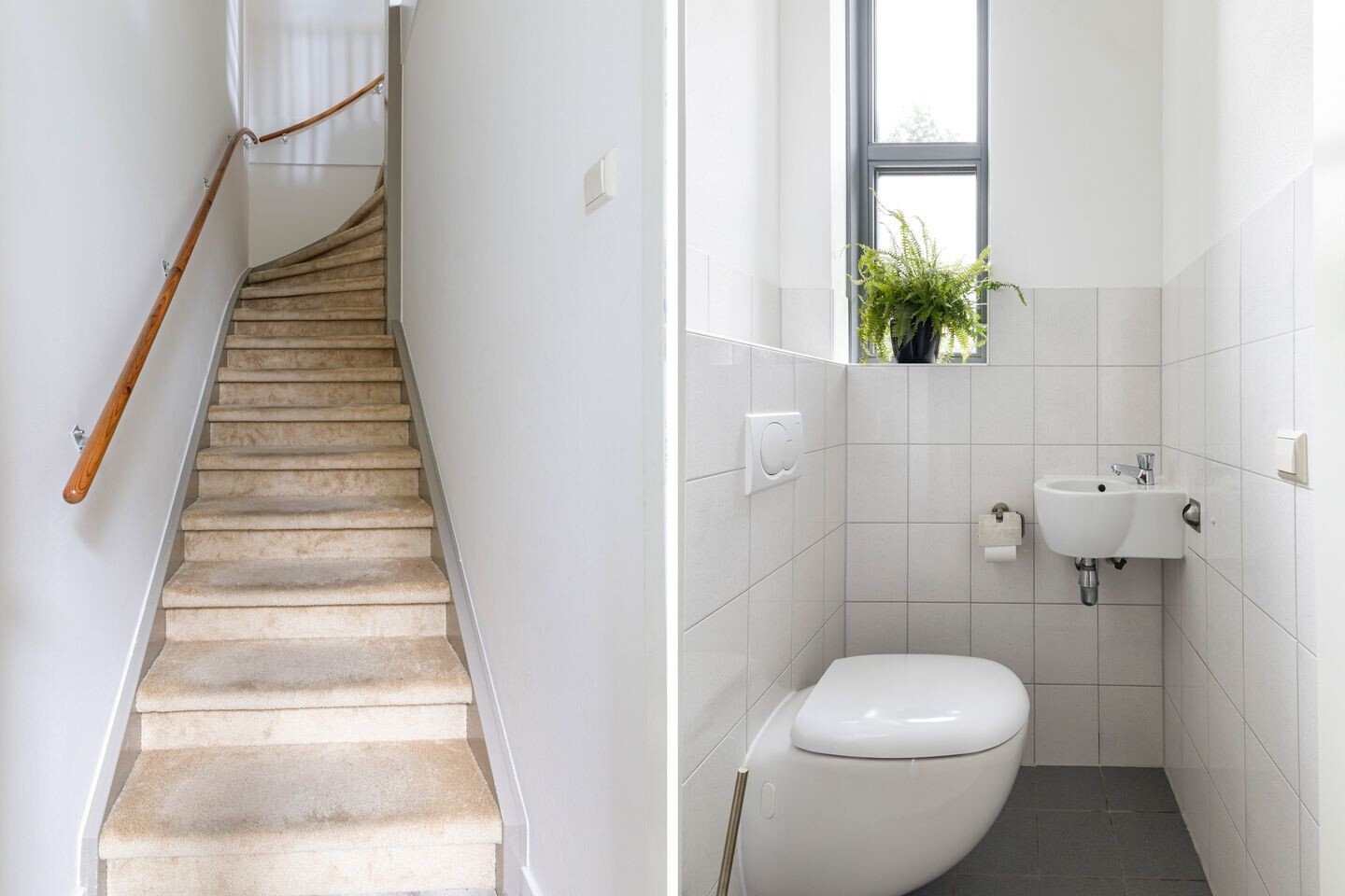 Hoekwoning te koop: Stormeer 31, Woerden
