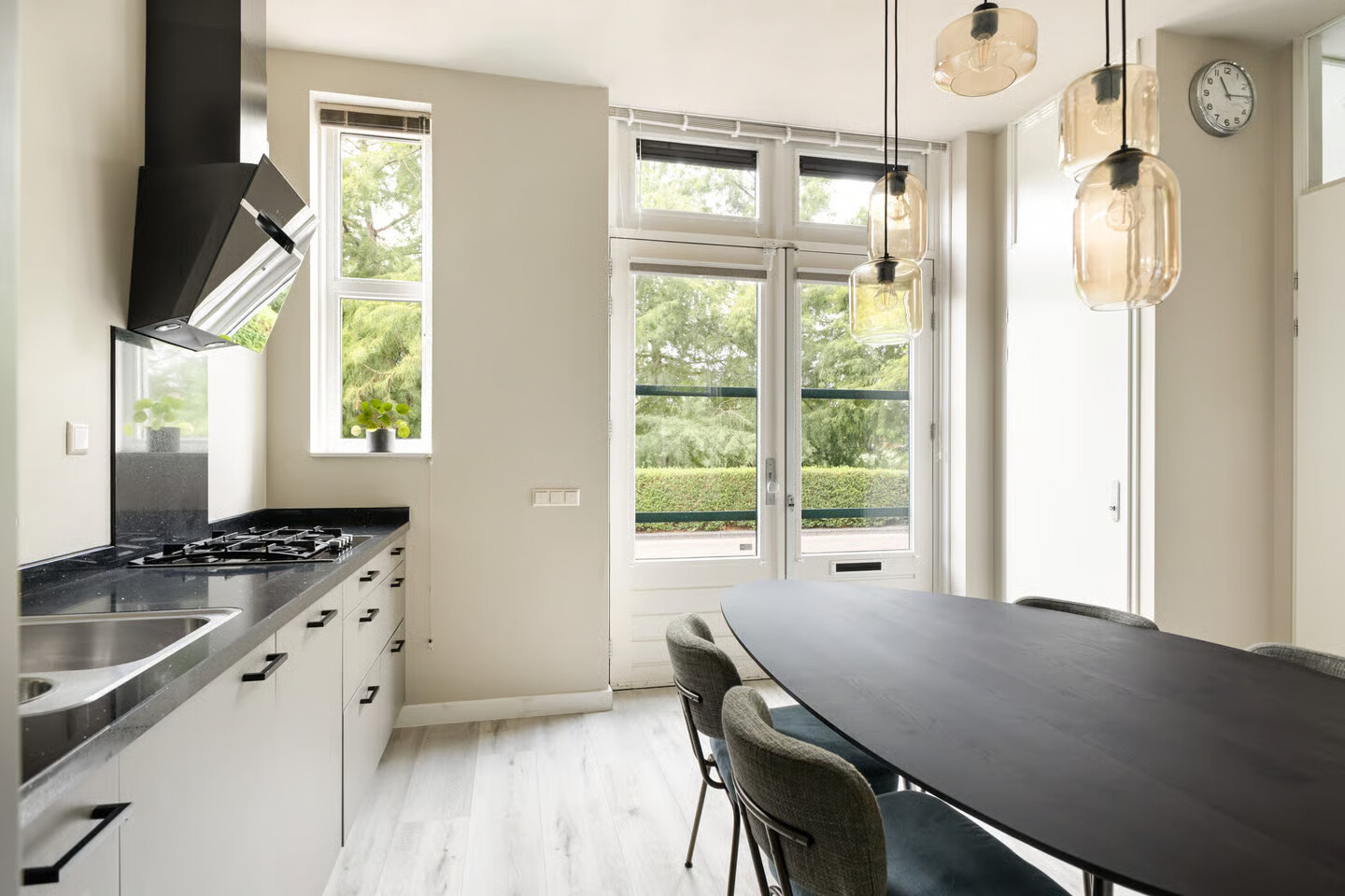 Hoekwoning te koop: Stormeer 31, Woerden