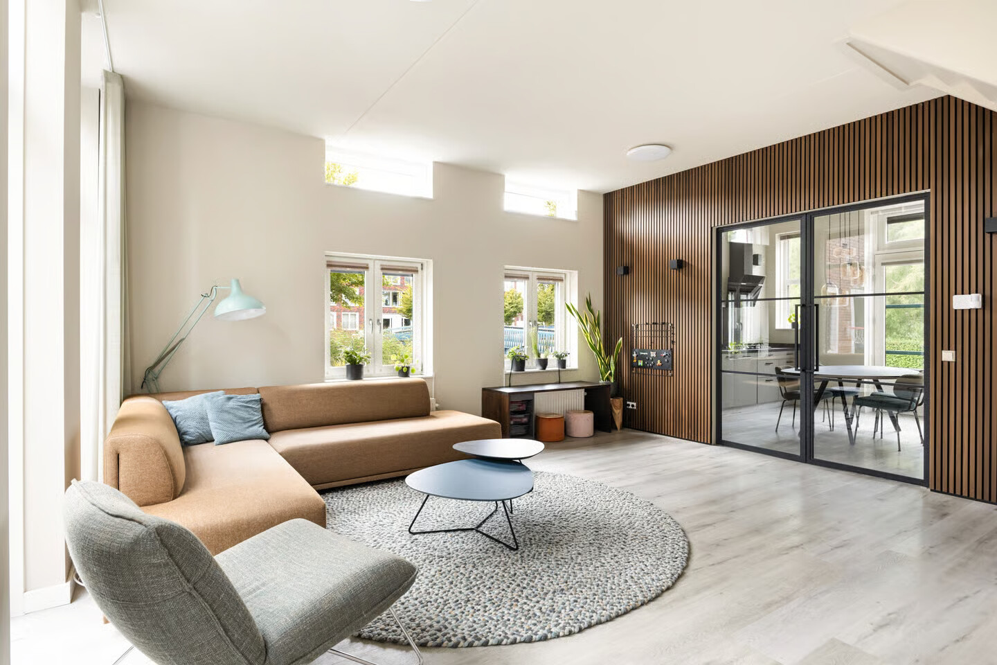 Hoekwoning te koop: Stormeer 31, Woerden