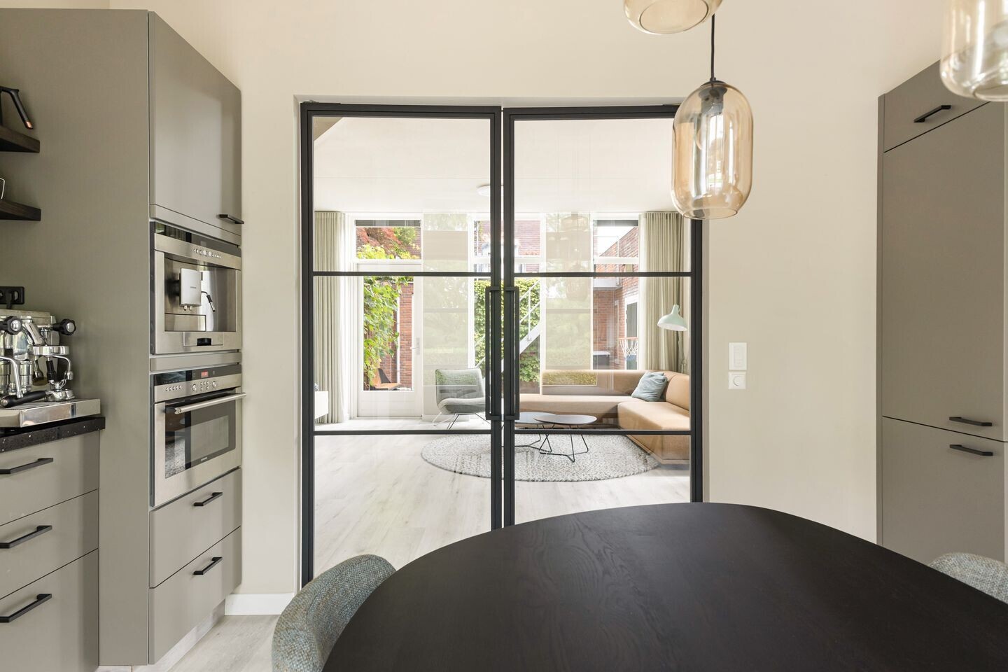 Hoekwoning te koop: Stormeer 31, Woerden