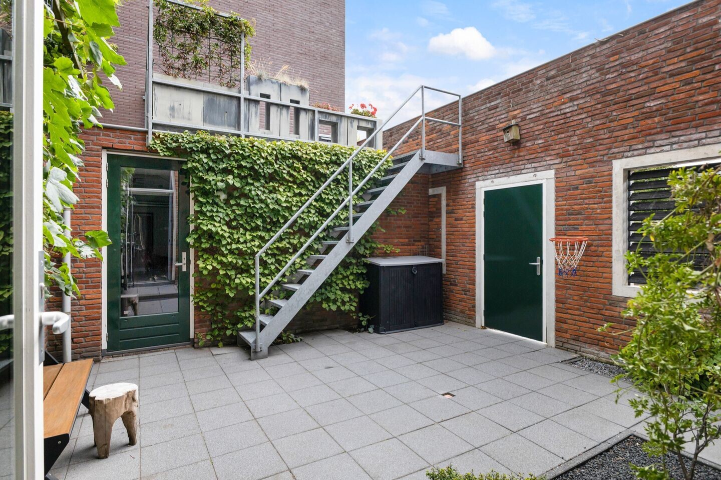 Hoekwoning te koop: Stormeer 31, Woerden