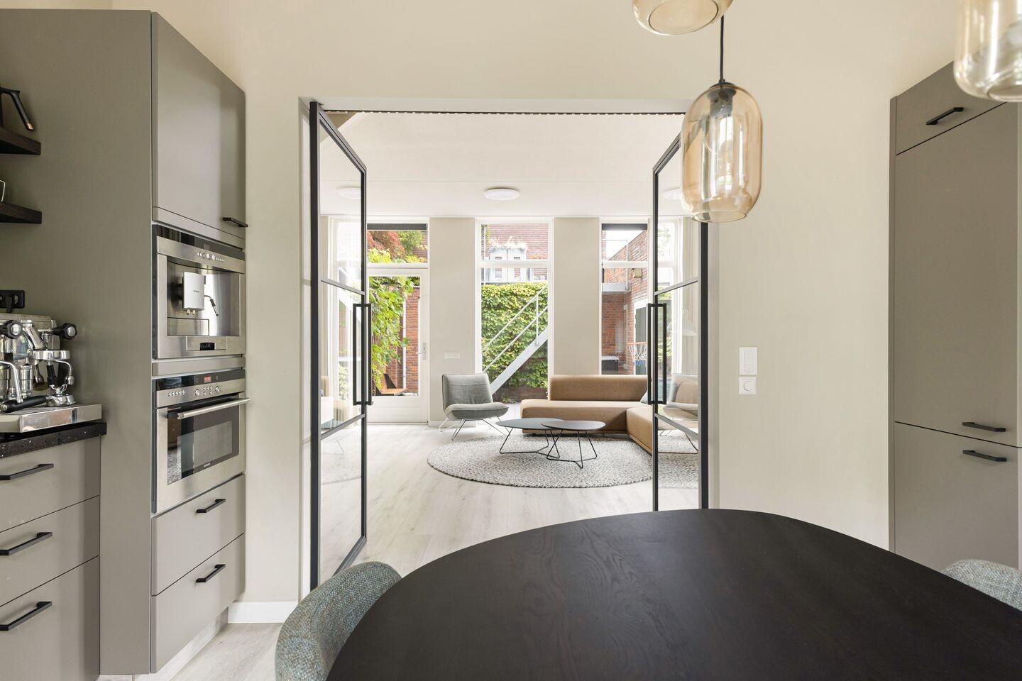 Hoekwoning te koop: Stormeer 31, Woerden