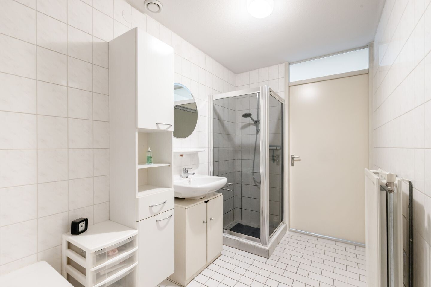 Tussenwoning te koop: Ponddreef 27, Woerden