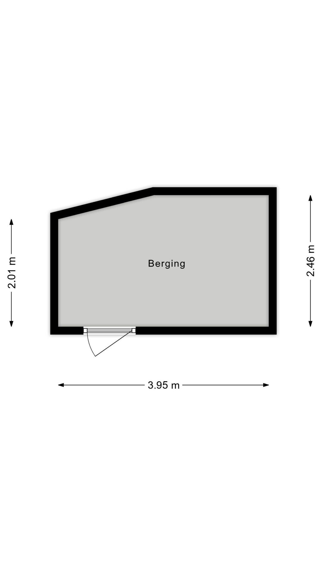 Tussenwoning te koop: Ponddreef 27, Woerden