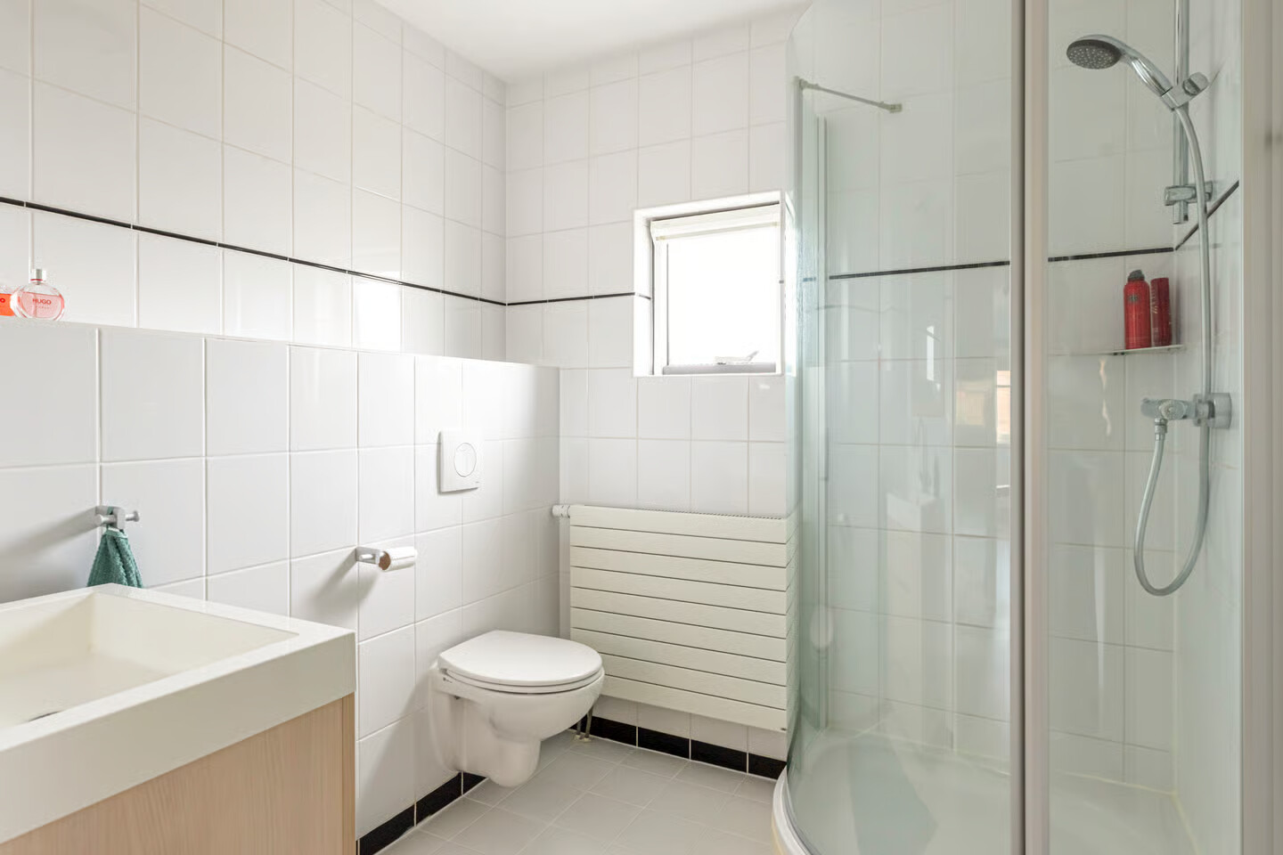 Tussenwoning te koop: Guldendreef 15, Woerden