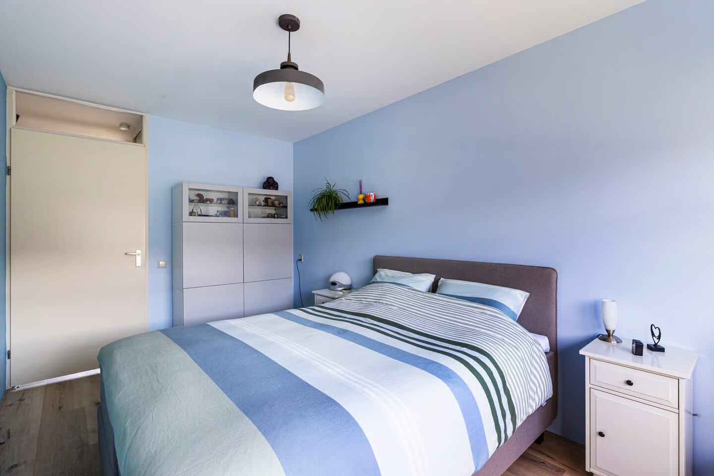 Tussenwoning te koop: Guldendreef 15, Woerden