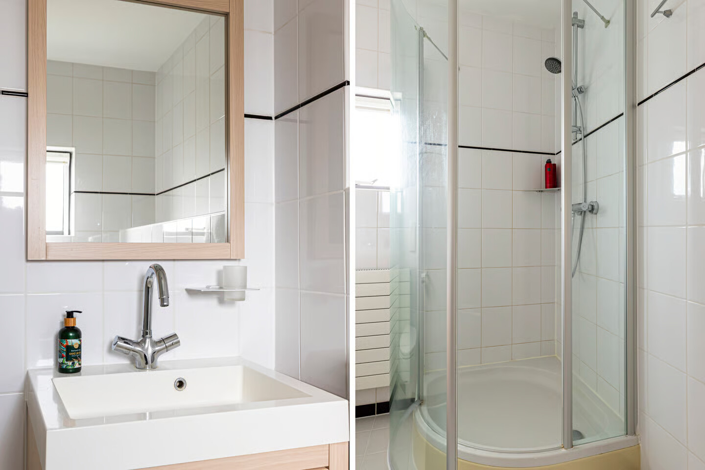 Tussenwoning te koop: Guldendreef 15, Woerden