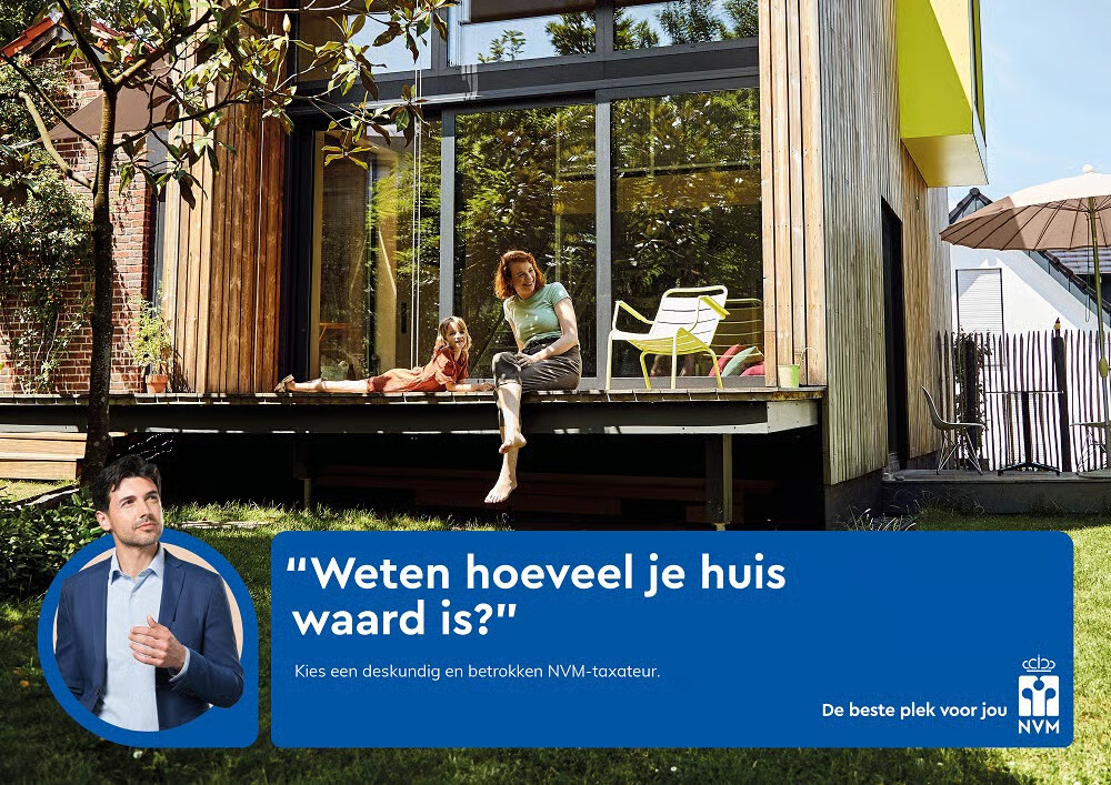 Tussenwoning te koop: Guldendreef 15, Woerden