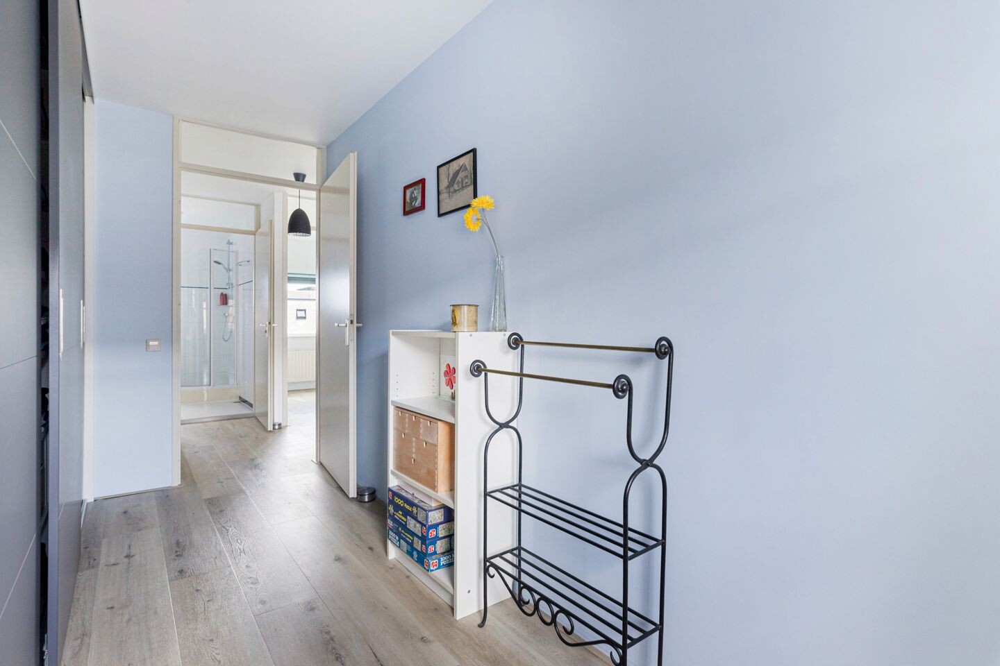 Tussenwoning te koop: Guldendreef 15, Woerden