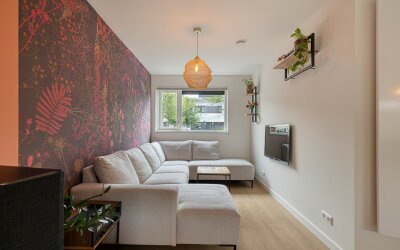 Huis te koop Schillingdreef 19