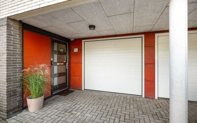Huis te koop Jules Vernehof 29
