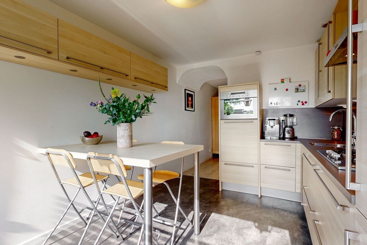 Tussenwoning te koop: Schrijverspad 29, Woerden