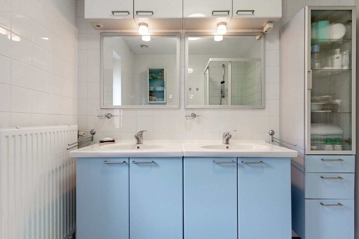 Hoekwoning te koop: Schrijverspad 60, Woerden