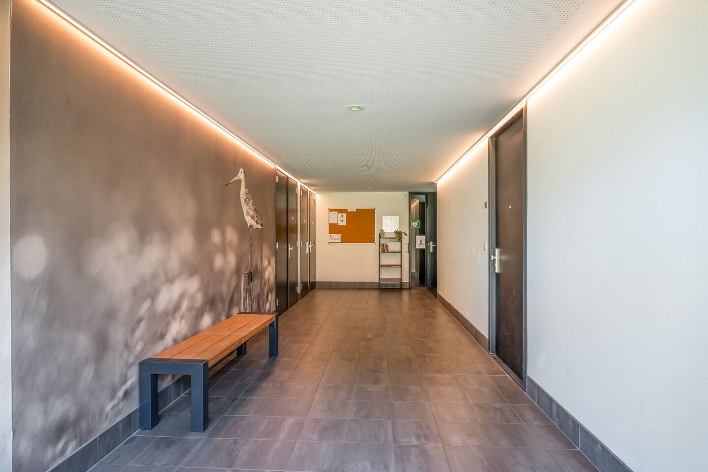 Appartement te koop: Kopermolen 100, Woerden