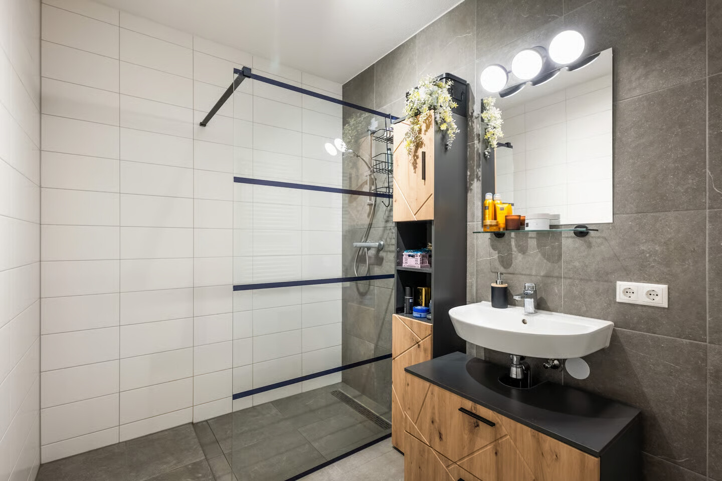 Appartement te koop: Kopermolen 100, Woerden