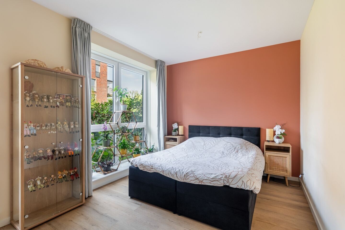 Appartement te koop: Kopermolen 100, Woerden