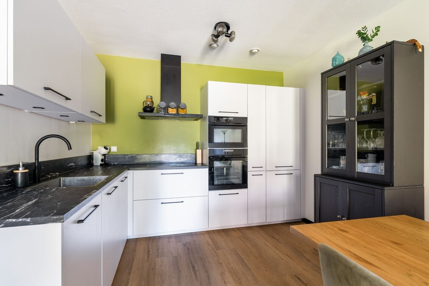 Appartement te koop: Kopermolen 100, Woerden
