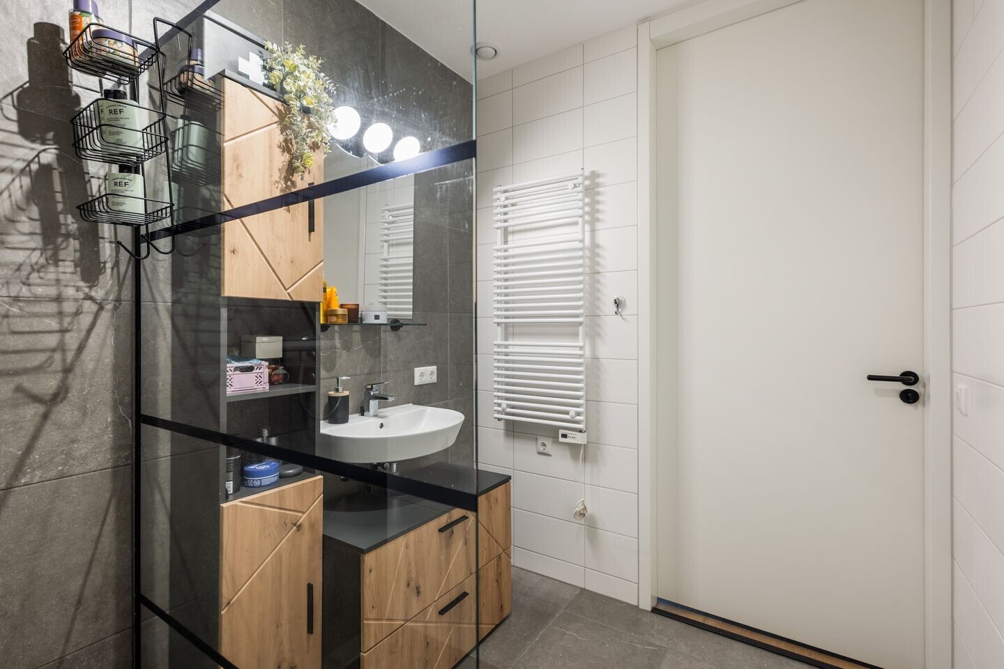 Appartement te koop: Kopermolen 100, Woerden