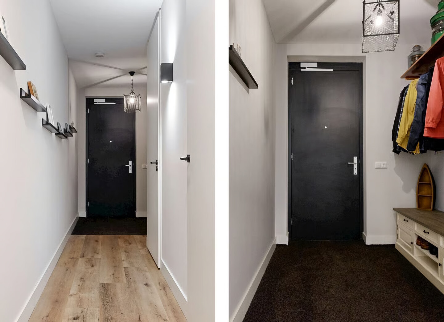 Appartement te koop: Kopermolen 101, Woerden