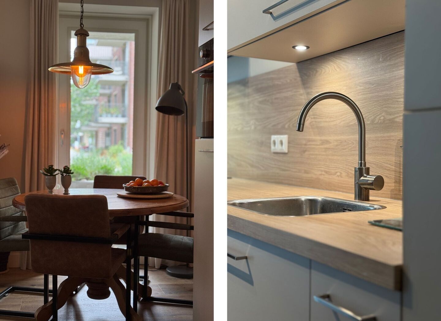 Appartement te koop: Kopermolen 101, Woerden