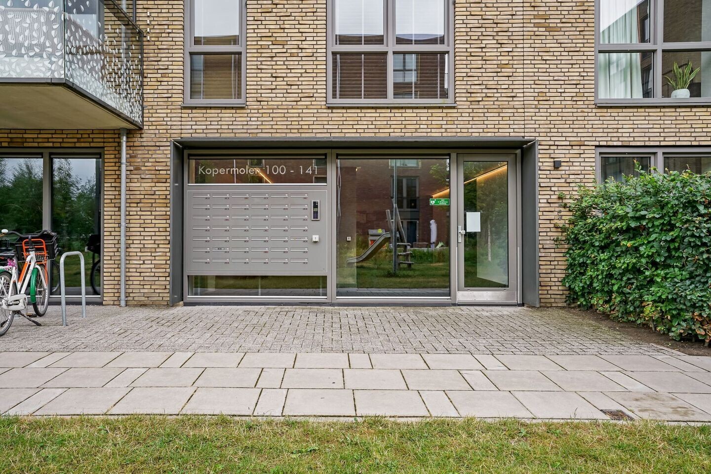 Appartement te koop: Kopermolen 101, Woerden