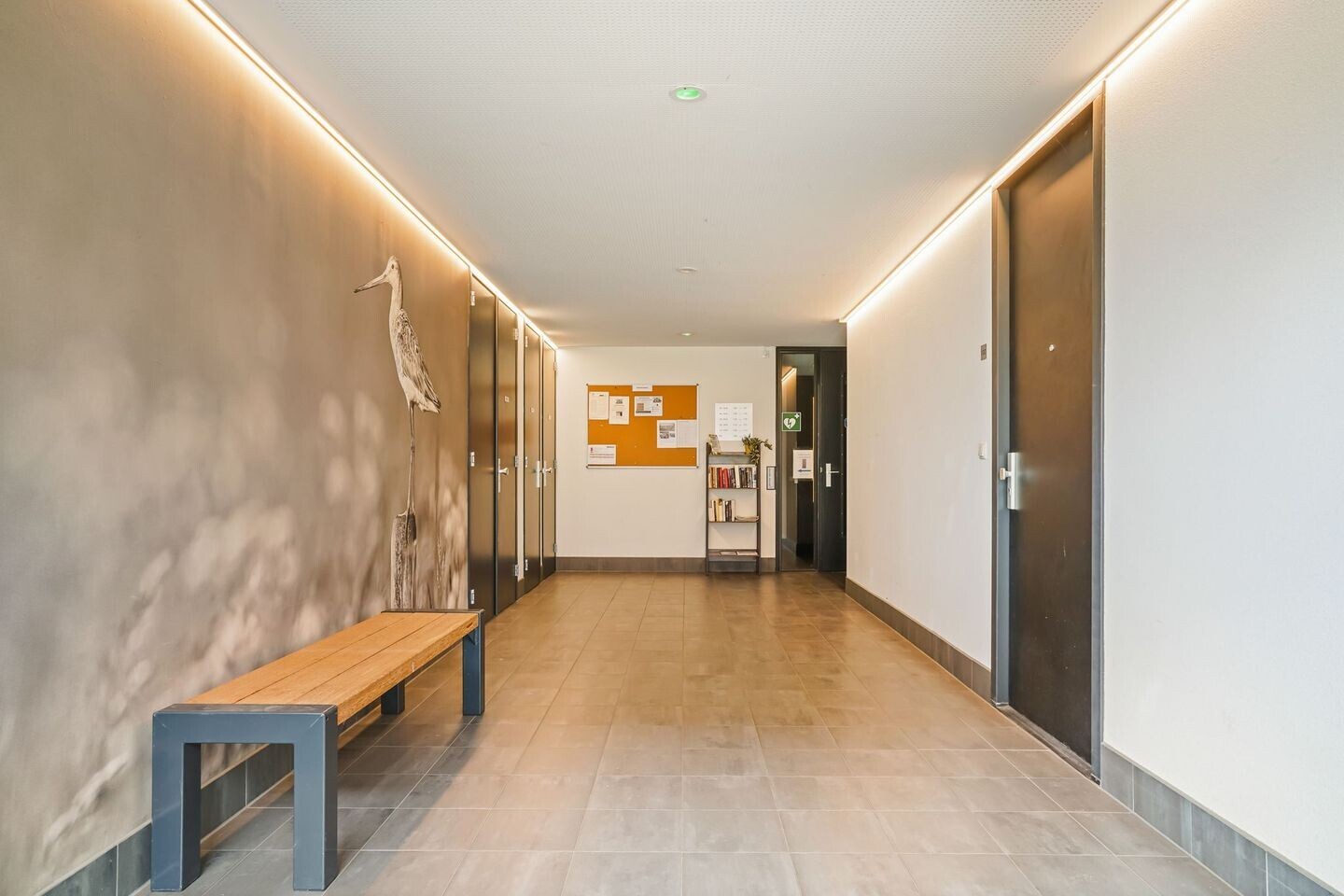 Appartement te koop: Kopermolen 101, Woerden