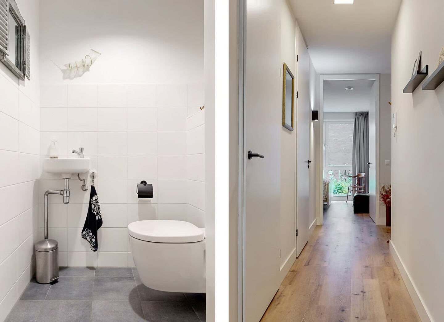 Appartement te koop: Kopermolen 101, Woerden