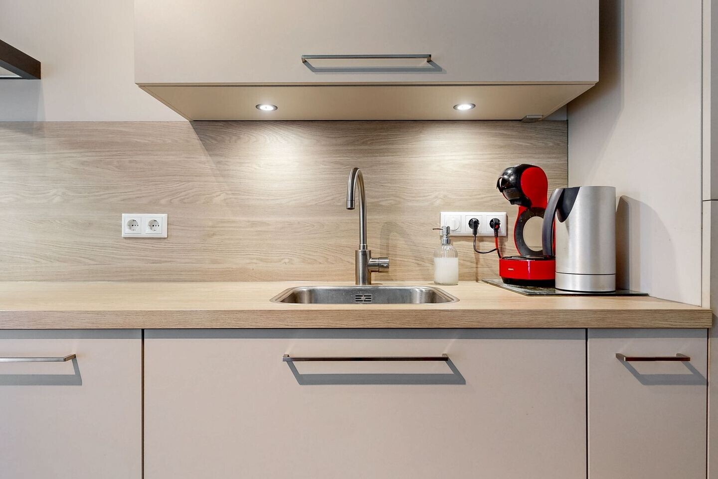 Appartement te koop: Kopermolen 101, Woerden