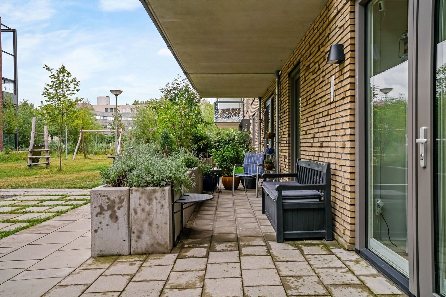 Appartement te koop: Kopermolen 101, Woerden