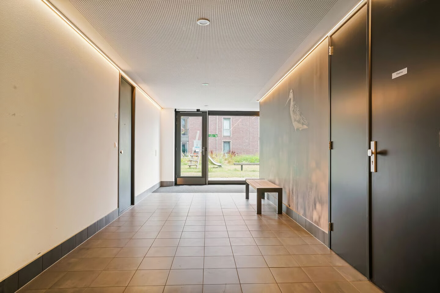 Appartement te koop: Kopermolen 101, Woerden