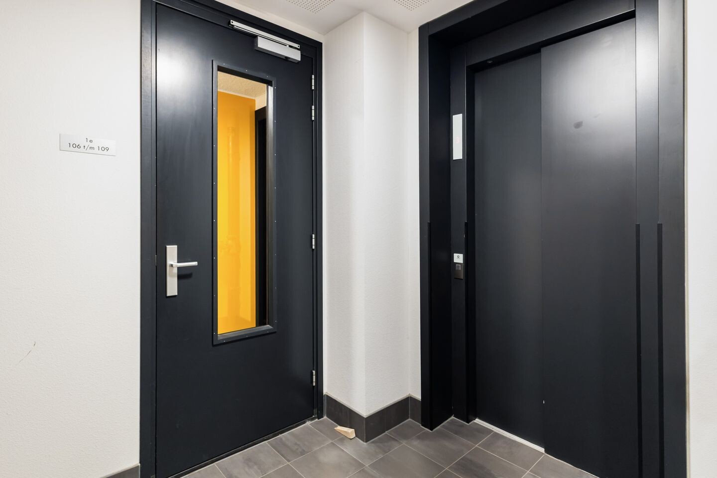 Appartement te koop: Kopermolen 109, Woerden