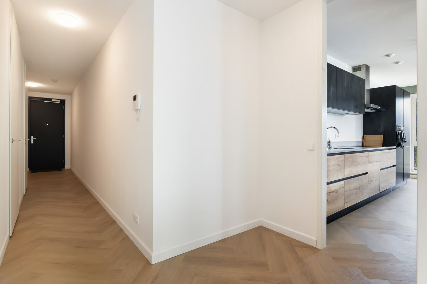 Appartement te koop: Kopermolen 109, Woerden