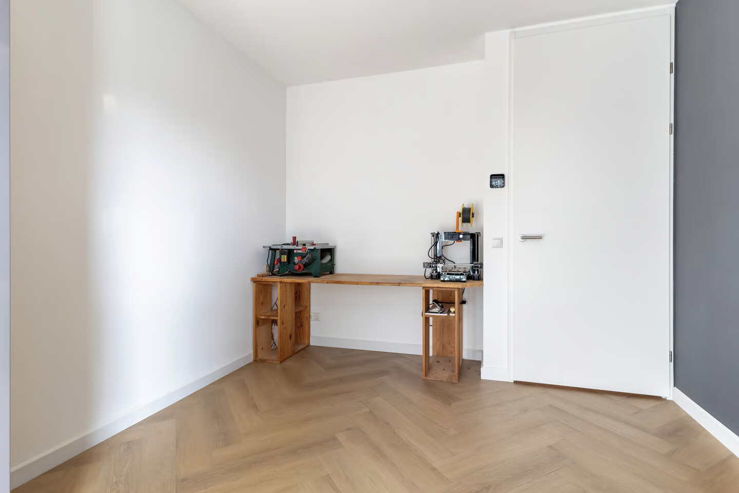 Appartement te koop: Kopermolen 109, Woerden