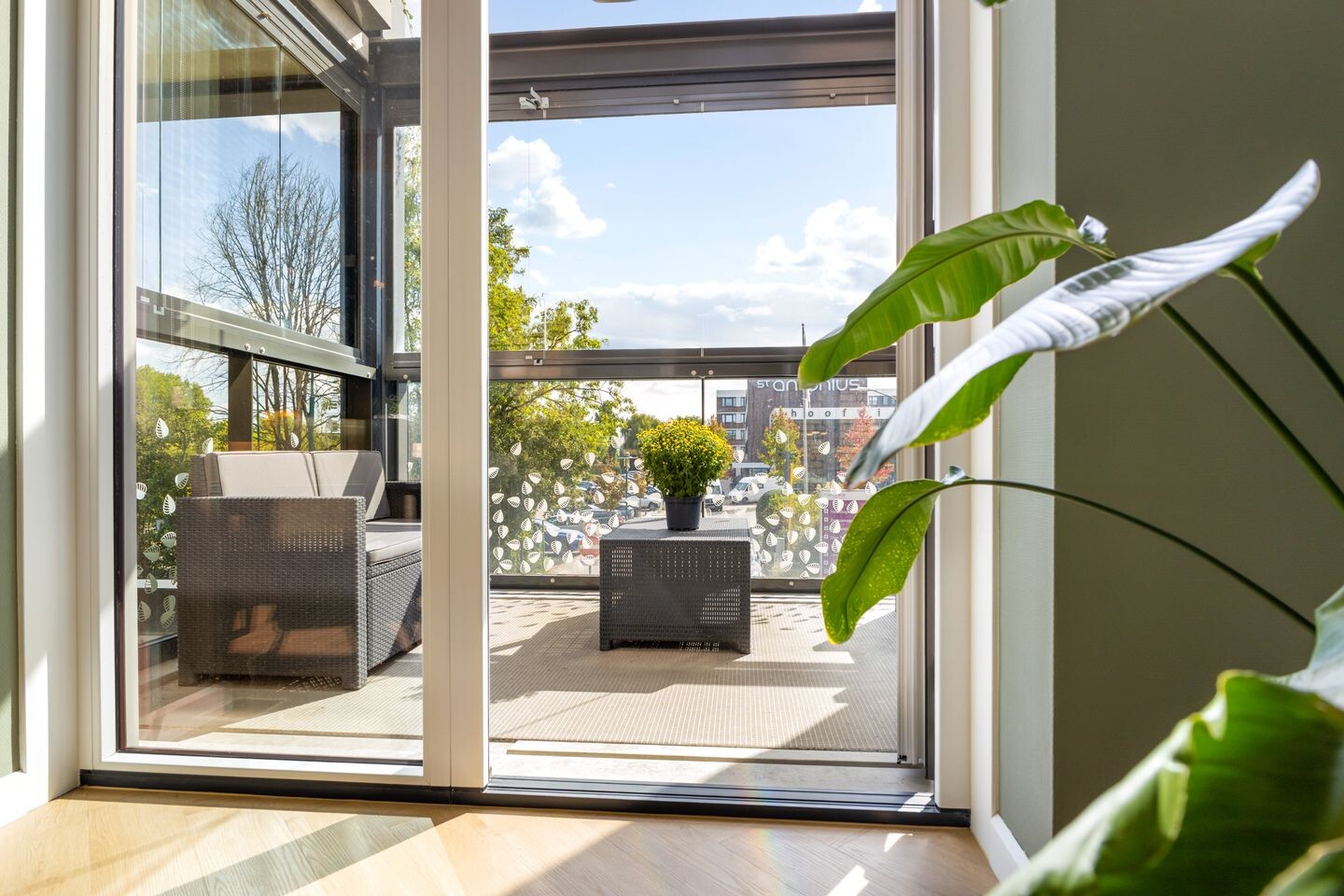 Appartement te koop: Kopermolen 109, Woerden