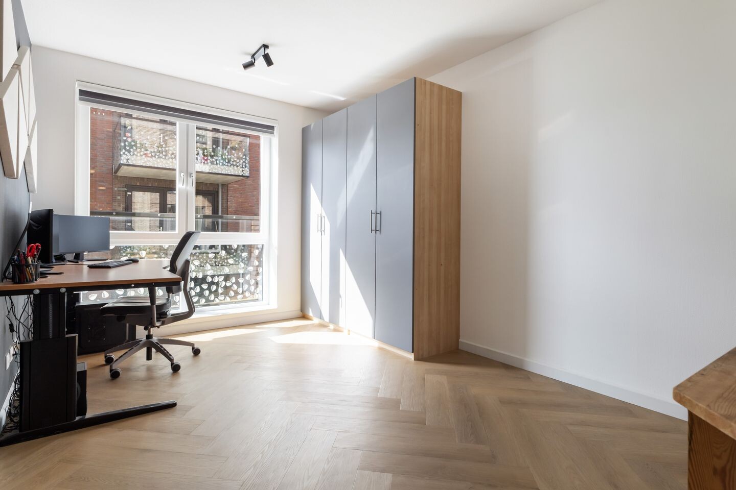 Appartement te koop: Kopermolen 109, Woerden