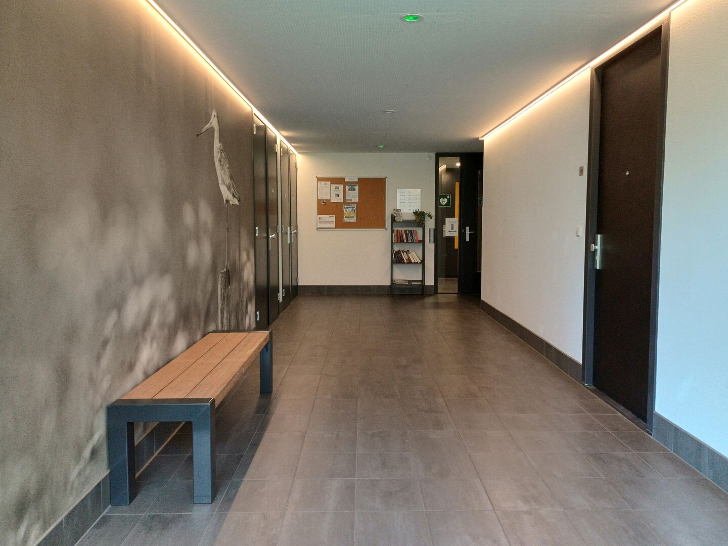 Appartement te koop: Kopermolen 109, Woerden