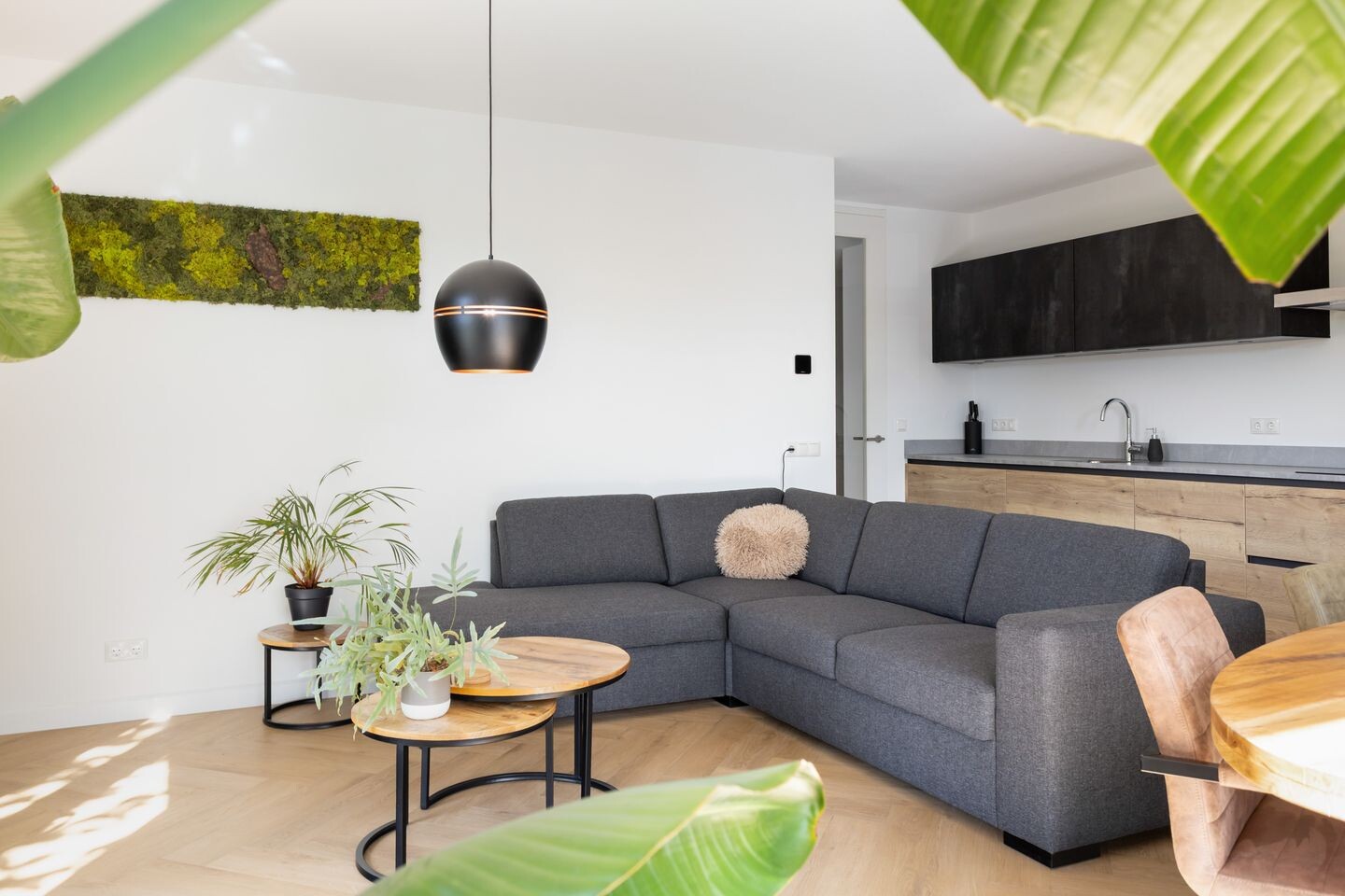 Appartement te koop: Kopermolen 109, Woerden