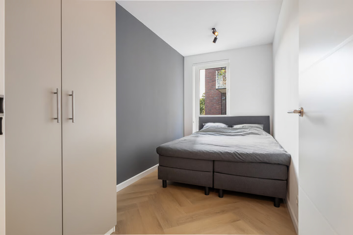 Appartement te koop: Kopermolen 109, Woerden