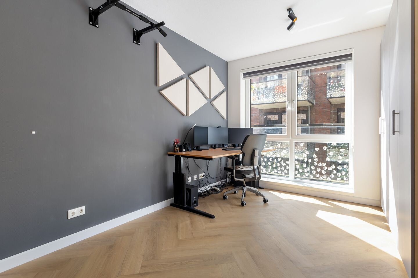 Appartement te koop: Kopermolen 109, Woerden