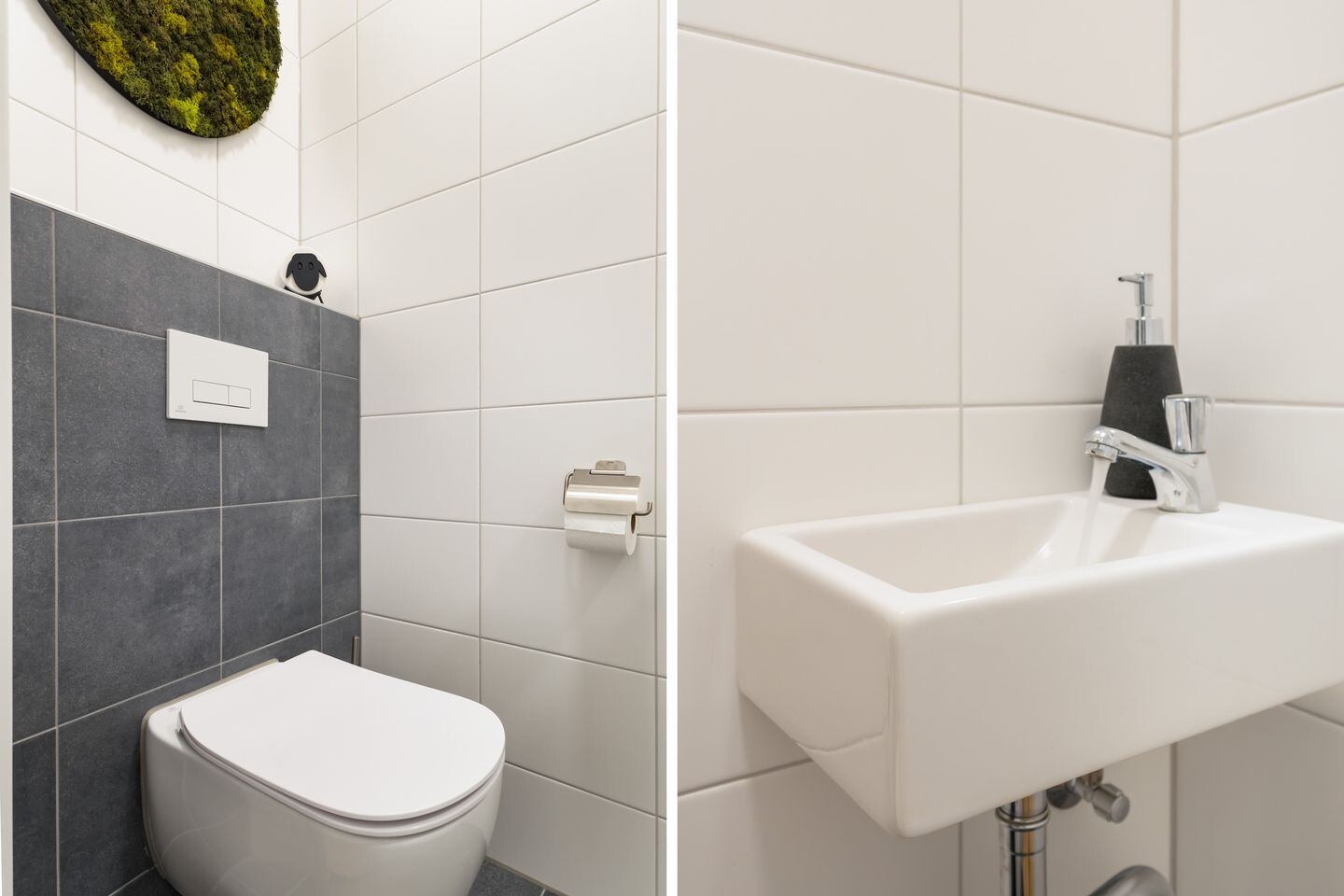 Appartement te koop: Kopermolen 109, Woerden