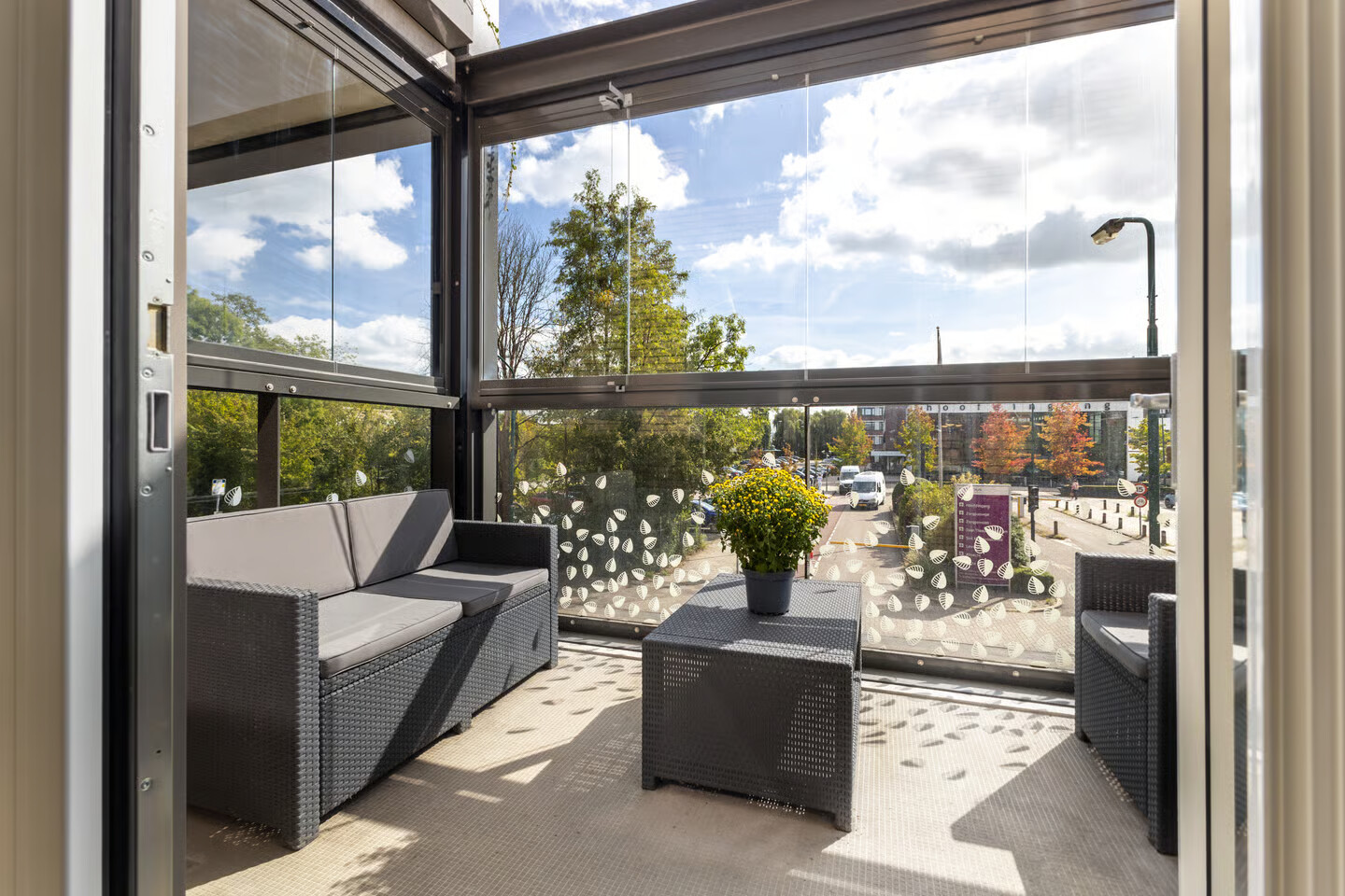 Appartement te koop: Kopermolen 109, Woerden