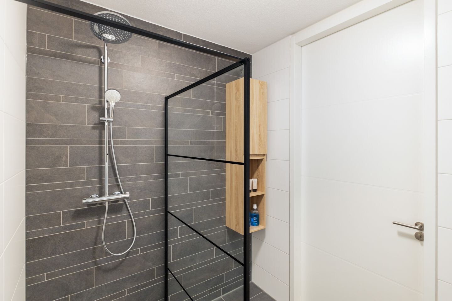 Appartement te koop: Kopermolen 109, Woerden
