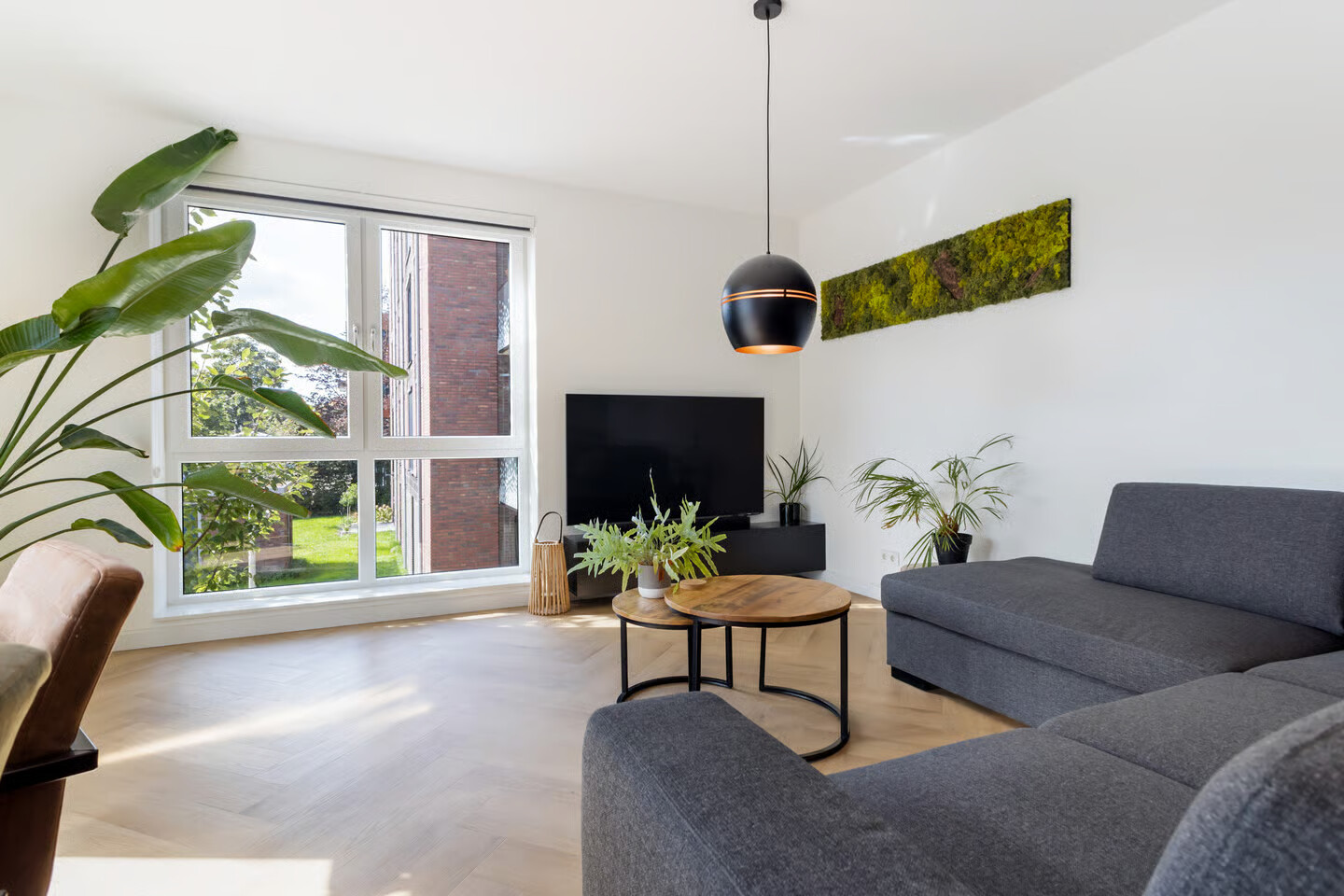 Appartement te koop: Kopermolen 109, Woerden