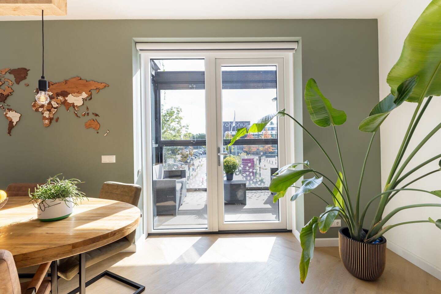 Appartement te koop: Kopermolen 109, Woerden