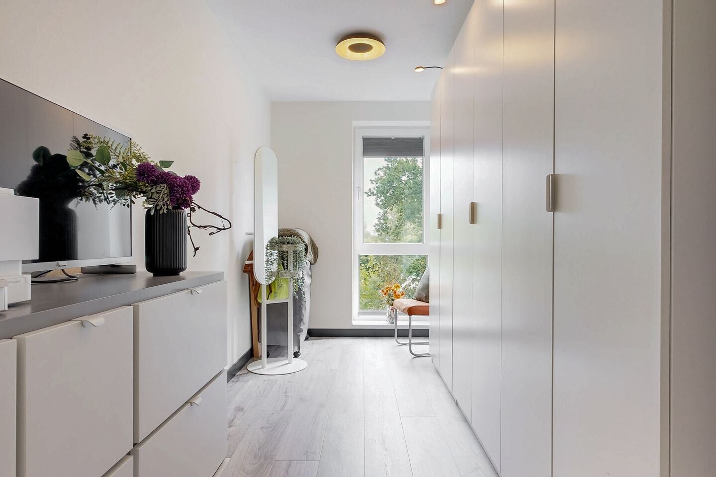 Appartement te koop: Kopermolen 114, Woerden