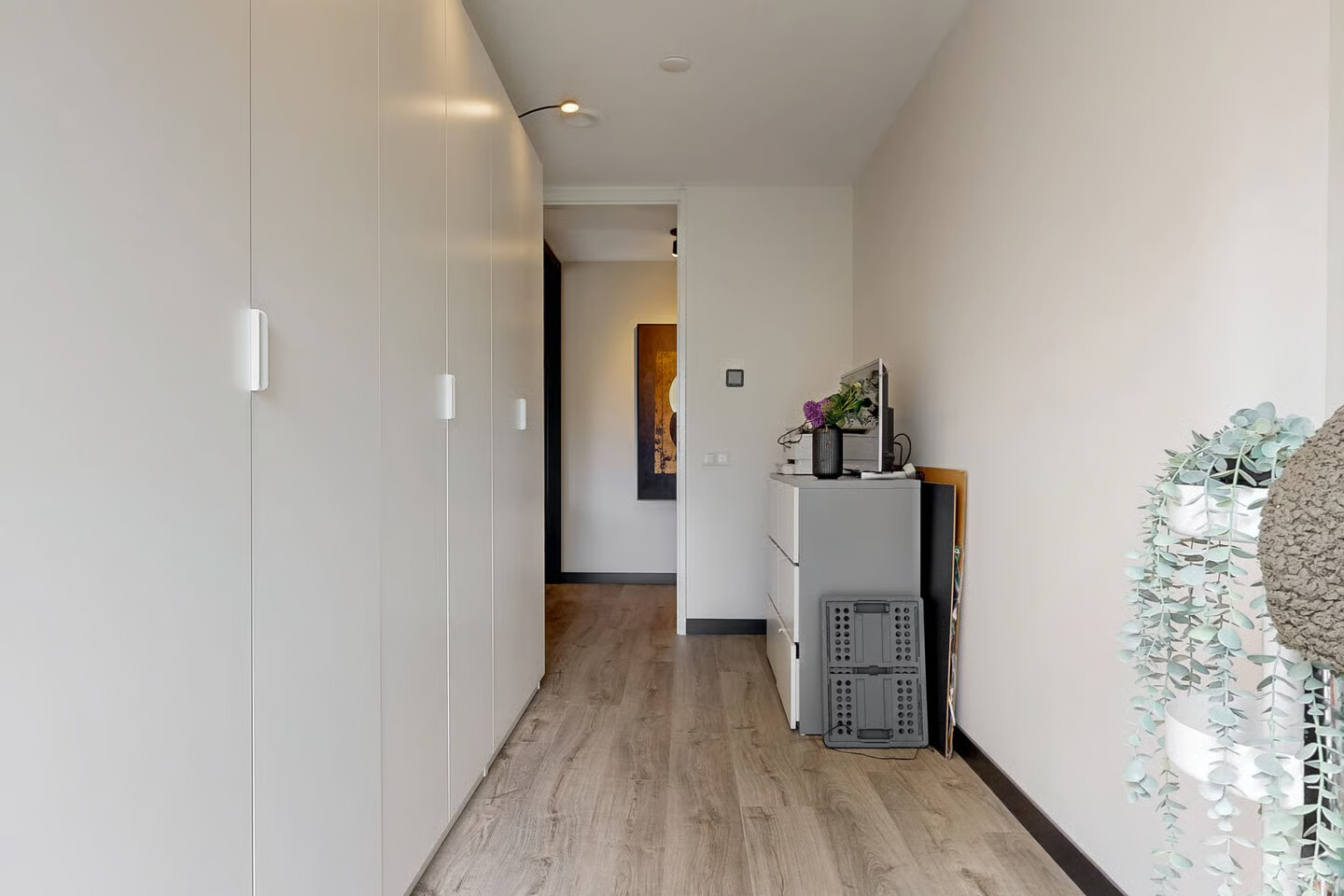 Appartement te koop: Kopermolen 114, Woerden